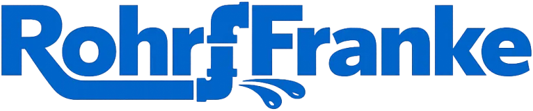 RohrFranke Fachbetrieb